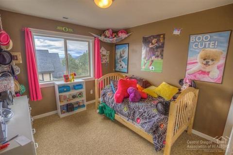 685 NW Powell Butte Loop, Bend, OR 97701 photo 16