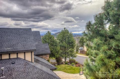 685 NW Powell Butte Loop, Bend, OR 97701 photo 25