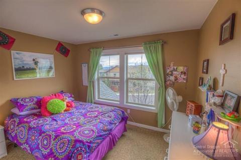 685 NW Powell Butte Loop, Bend, OR 97701 photo 15