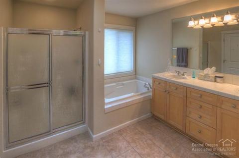 685 NW Powell Butte Loop, Bend, OR 97701 photo 19