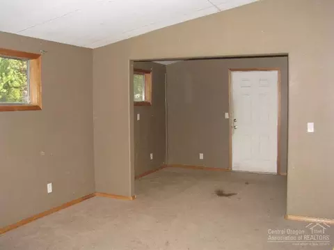 16237 Dyke Rd, La Pine, OR 97739 photo 20