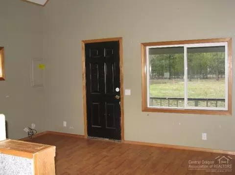 16237 Dyke Rd, La Pine, OR 97739 photo 5
