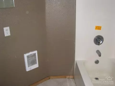 16237 Dyke Rd, La Pine, OR 97739 photo 14