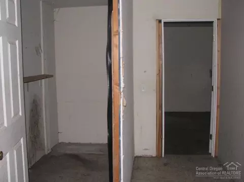 16237 Dyke Rd, La Pine, OR 97739 photo 19
