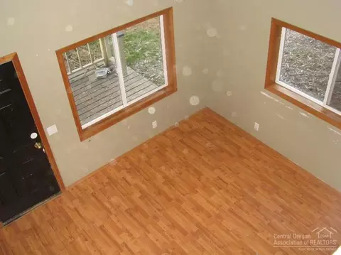 16237 Dyke Rd, La Pine, OR 97739 photo 7