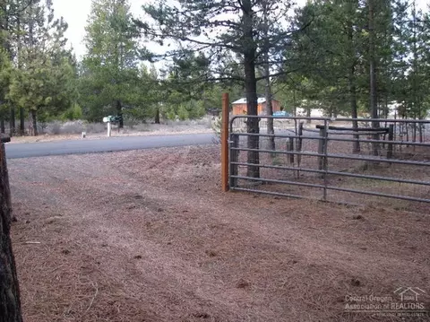 16237 Dyke Rd, La Pine, OR 97739 photo 25