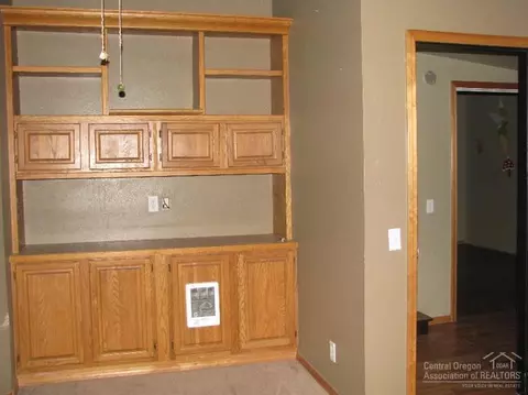 16237 Dyke Rd, La Pine, OR 97739 photo 16