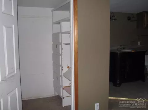 16237 Dyke Rd, La Pine, OR 97739 photo 15