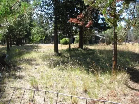 16237 Dyke Rd, La Pine, OR 97739 photo 24