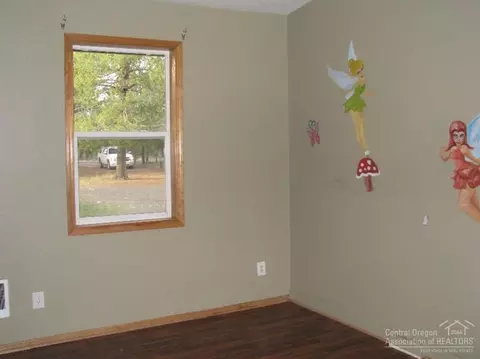 16237 Dyke Rd, La Pine, OR 97739 photo 17