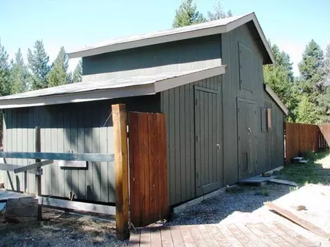 16237 Dyke Rd, La Pine, OR 97739 photo 21