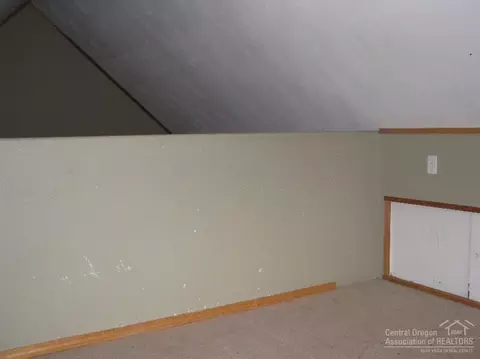 16237 Dyke Rd, La Pine, OR 97739 photo 18