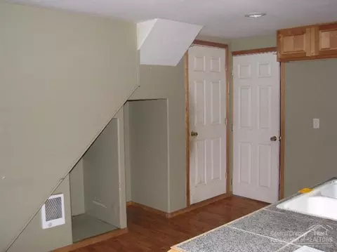 16237 Dyke Rd, La Pine, OR 97739 photo 10