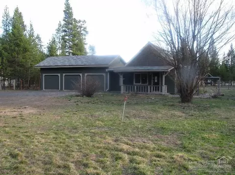 16237 Dyke Rd, La Pine, OR 97739 photo 23