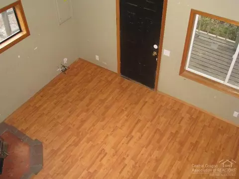 16237 Dyke Rd, La Pine, OR 97739 photo 6