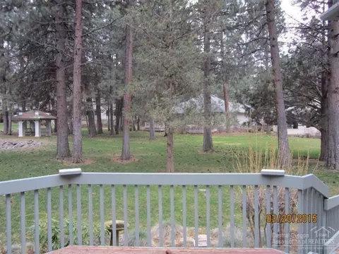 60828 Willow Creek Loop, Bend, OR 97702 photo 24