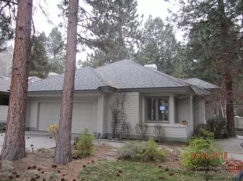 60828 Willow Creek Loop, Bend, OR 97702 photo 1