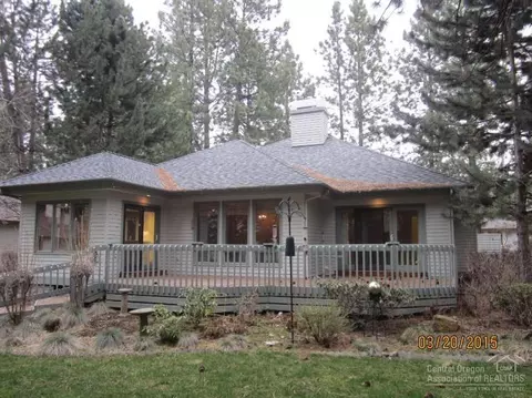 60828 Willow Creek Loop, Bend, OR 97702 photo 23