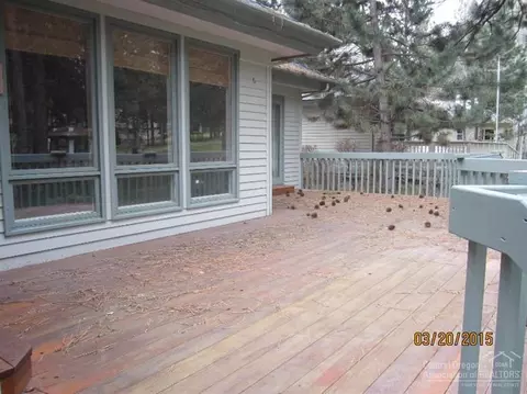 60828 Willow Creek Loop, Bend, OR 97702 photo 25