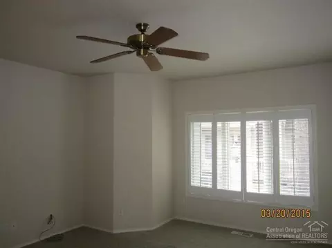 60828 Willow Creek Loop, Bend, OR 97702 photo 20