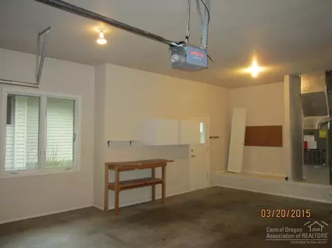60828 Willow Creek Loop, Bend, OR 97702 photo 22