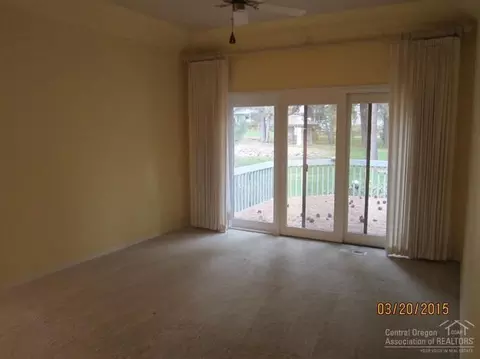 60828 Willow Creek Loop, Bend, OR 97702 photo 14