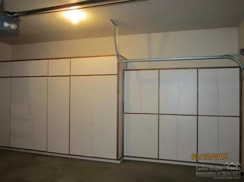 60828 Willow Creek Loop, Bend, OR 97702 photo 21