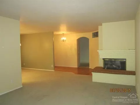 60828 Willow Creek Loop, Bend, OR 97702 photo 10