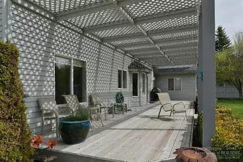 21015 Wilderness Way, Bend, OR 97702 photo 24