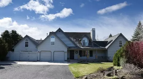 21015 Wilderness Way, Bend, OR 97702 photo 1