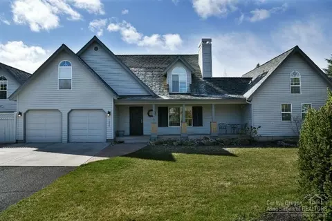 21015 Wilderness Way, Bend, OR 97702 photo 25