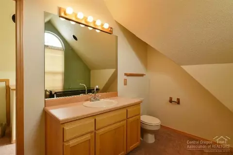 21015 Wilderness Way, Bend, OR 97702 photo 20