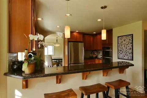 21015 Wilderness Way, Bend, OR 97702 photo 6