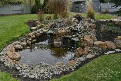 21015 Wilderness Way, Bend, OR 97702 photo 22