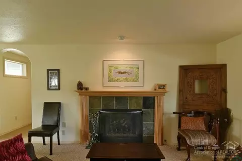21015 Wilderness Way, Bend, OR 97702 photo 10