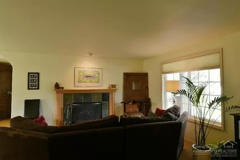 21015 Wilderness Way, Bend, OR 97702 photo 9