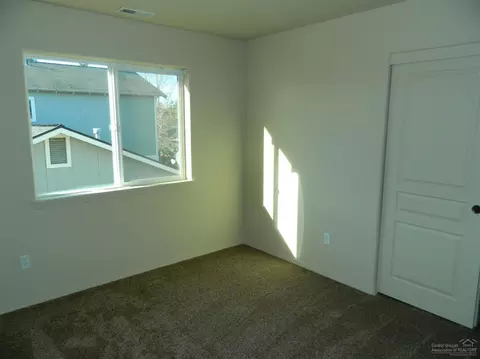 21366 Pecoraro Loop, Bend, OR 97701 photo 14