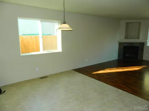 21366 Pecoraro Loop, Bend, OR 97701 photo 9