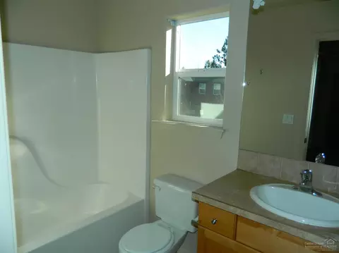 21366 Pecoraro Loop, Bend, OR 97701 photo 16