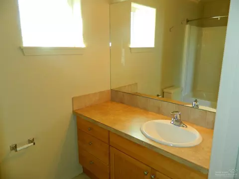 21366 Pecoraro Loop, Bend, OR 97701 photo 12