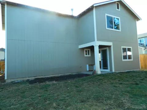 21366 Pecoraro Loop, Bend, OR 97701 photo 18
