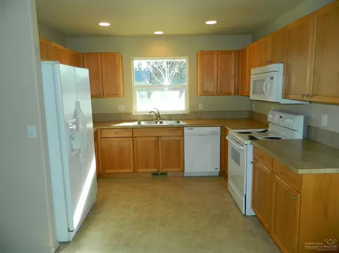 21366 Pecoraro Loop, Bend, OR 97701 photo 7