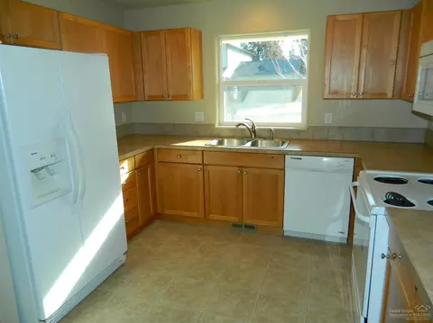 21366 Pecoraro Loop, Bend, OR 97701 photo 8