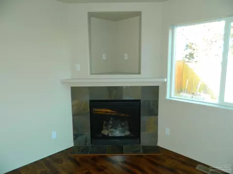 21366 Pecoraro Loop, Bend, OR 97701 photo 6