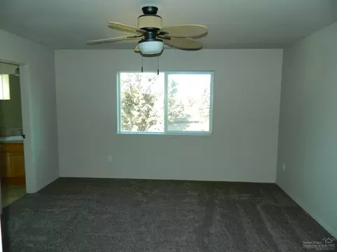 21366 Pecoraro Loop, Bend, OR 97701 photo 13