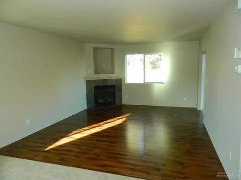 21366 Pecoraro Loop, Bend, OR 97701 photo 4