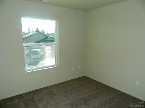 21366 Pecoraro Loop, Bend, OR 97701 photo 15