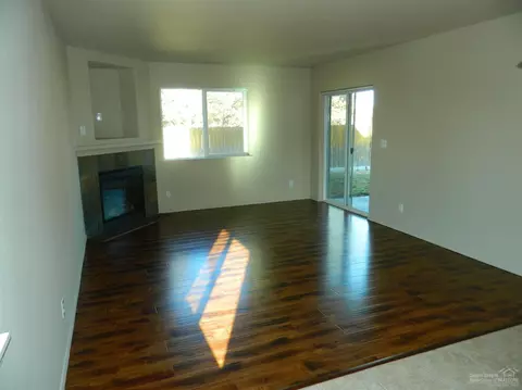 21366 Pecoraro Loop, Bend, OR 97701 photo 5