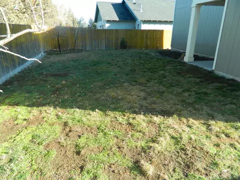 21366 Pecoraro Loop, Bend, OR 97701 photo 17