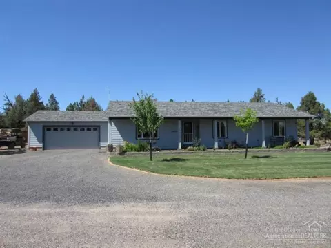 65260 78th St, Bend, OR 97701 photo 3